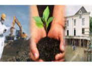 Odoo- Echantillon n° 3 pour trois colonnes